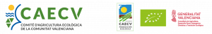 Comité de Agricultura Ecológica