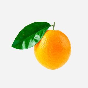 Naranja Barberina